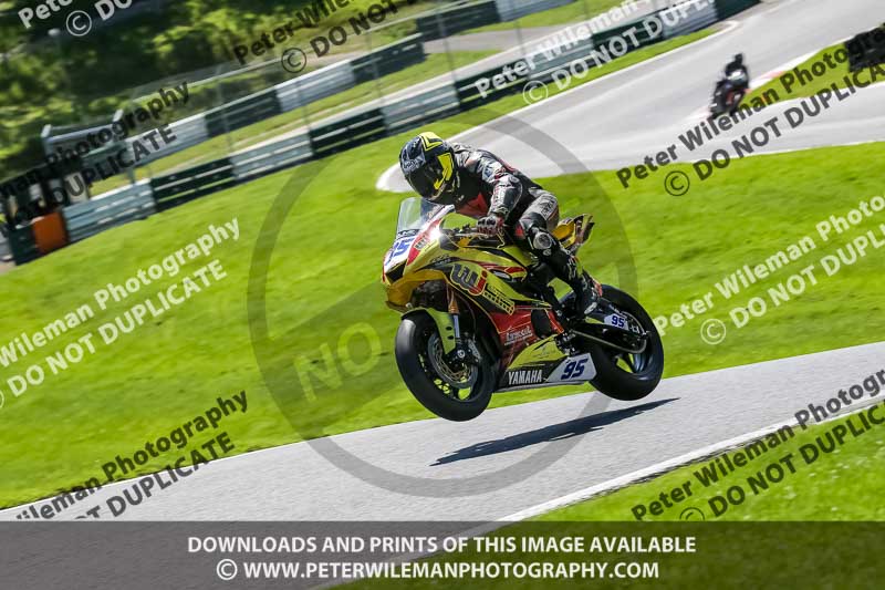 cadwell no limits trackday;cadwell park;cadwell park photographs;cadwell trackday photographs;enduro digital images;event digital images;eventdigitalimages;no limits trackdays;peter wileman photography;racing digital images;trackday digital images;trackday photos